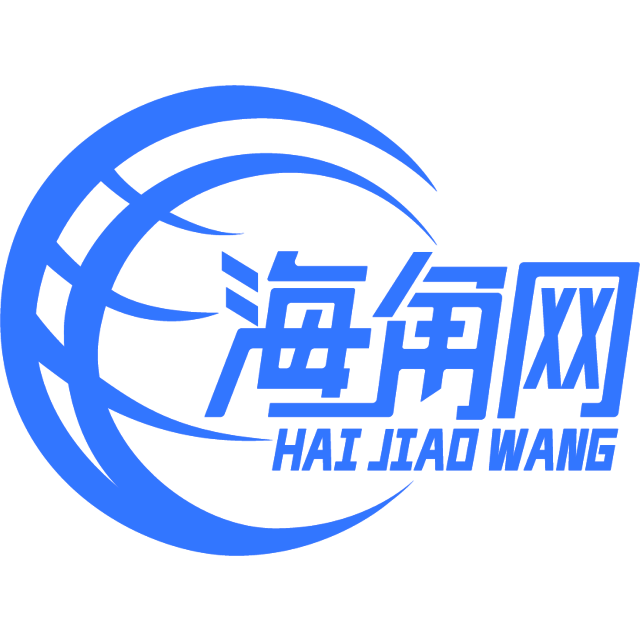 殷勤的毛衣